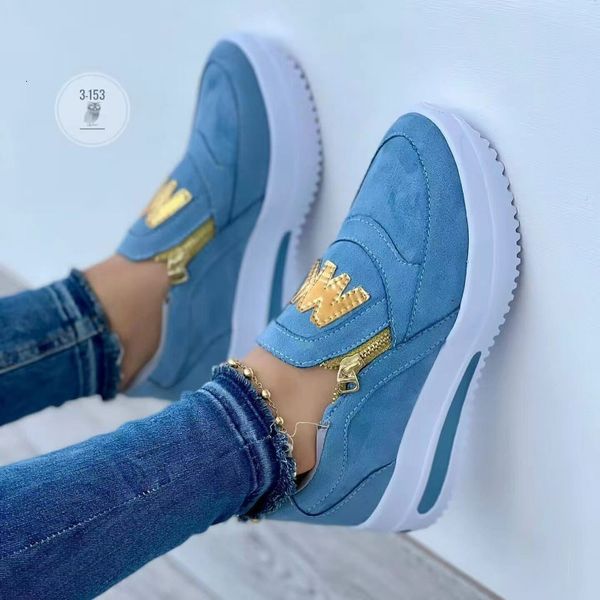 dress shoes sneaker 2023 summer casual printed side zipper platform ladies vulcanized tennis zapatillas de deporte 230504, Black
dress shoes sneaker 2023 summer casual printed side zipper platform ladies vulcanized tennis zapatillas de deporte 230504, Black