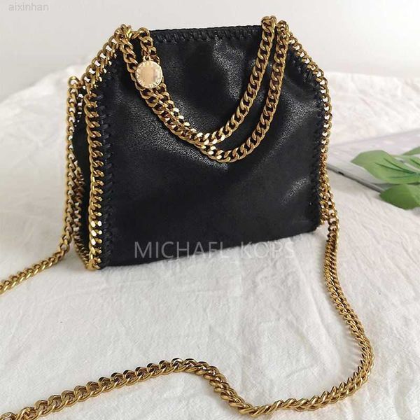 shoulder bags 2021 new fashion women handbag stella mccartney pvc leather shopping bag v901-808-903-115
shoulder bags 2021 new fashion women handbag stella mccartney pvc leather shopping bag v901-808-903-115