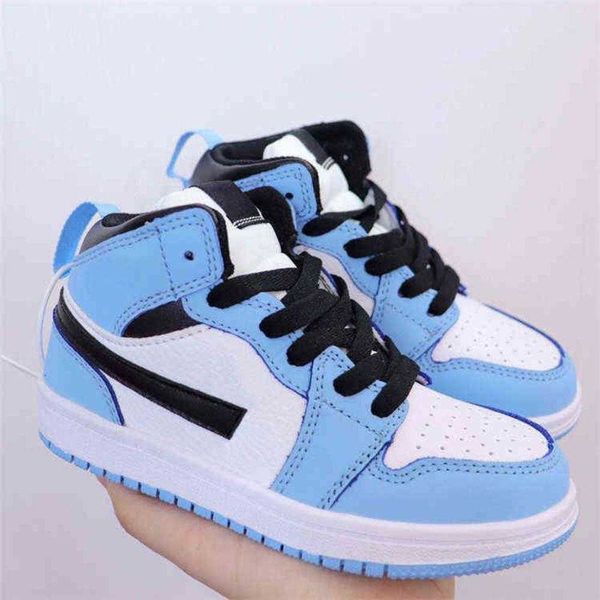 athletic & outdoor 1 1s mid kids basketball shoes jumpmans paint drip ice cream edge glow bred toe white shadow boys girls children sneakers, Black
athletic & outdoor 1 1s mid kids basketball shoes jumpmans paint drip ice cream edge glow bred toe white shadow boys girls children sneakers, Black
