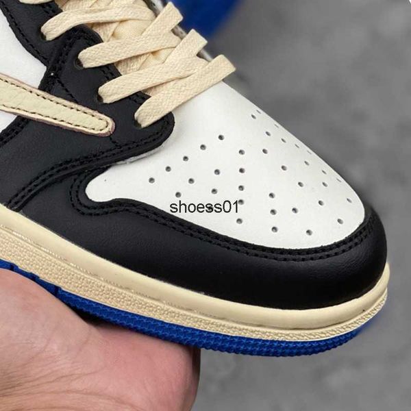 jumpman 1 basketball shoes 1s high sports shoes low lightning barb high version black and white panda tiffany green men's and women
jumpman 1 basketball shoes 1s high sports shoes low lightning barb high version black and white panda tiffany green men's and women