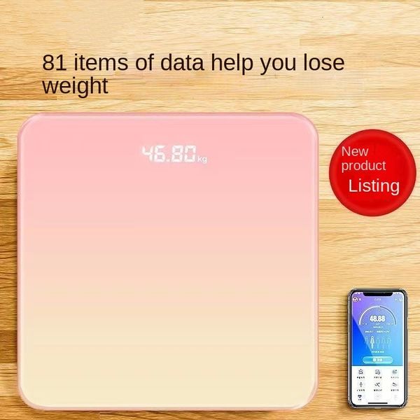 body weight scales xc c intelligent body fat scale sports reduction electronic household measurement bluetooth weight 230504
body weight scales xc c intelligent body fat scale sports reduction electronic household measurement bluetooth weight 230504