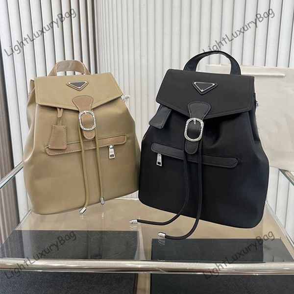 luxury black backpacks school bags medium size nylon students bag outdoors travel shoulder bags backpack for man woman 220429
luxury black backpacks school bags medium size nylon students bag outdoors travel shoulder bags backpack for man woman 220429