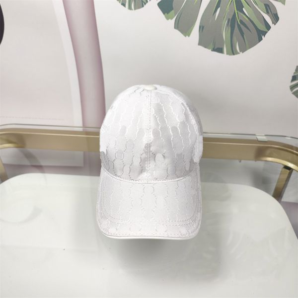 11yy2023 fashion baseball cap for casual sports letter caps new products sunshade hat personality simple hat, Blue;gray
11yy2023 fashion baseball cap for casual sports letter caps new products sunshade hat personality simple hat, Blue;gray
