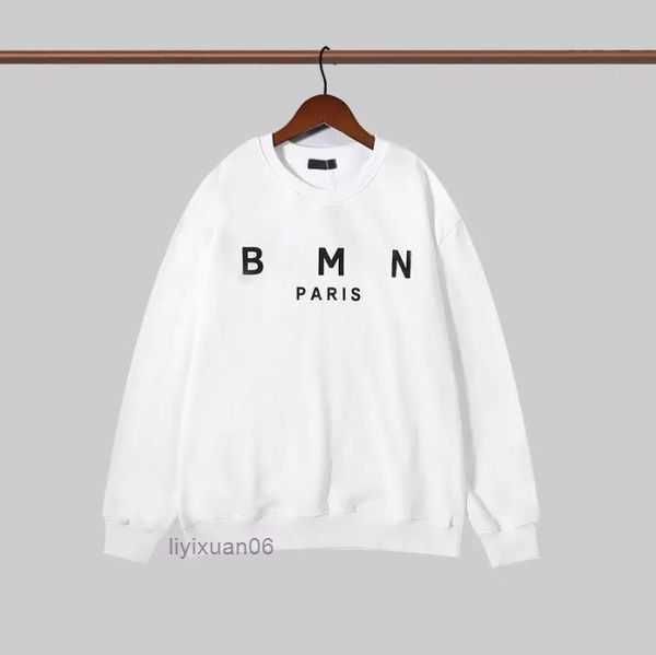 men's hoodies & sweatshirts mens hoody streetwear hip hop man crewneck oversize skateboards pullover casual sweatshirt clothes asian si, Black
men's hoodies & sweatshirts mens hoody streetwear hip hop man crewneck oversize skateboards pullover casual sweatshirt clothes asian si, Black