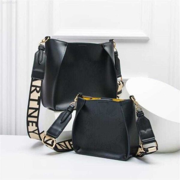2022 designer stella mccartney ladies shoulder bag pvc leather shopping bags two sizes handbags188r
2022 designer stella mccartney ladies shoulder bag pvc leather shopping bags two sizes handbags188r