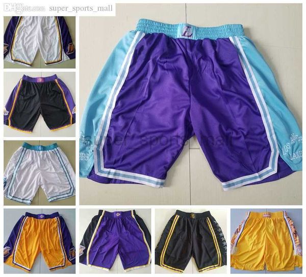 2023 city swingman pants edition basketball shorts performance blue white short, Black
2023 city swingman pants edition basketball shorts performance blue white short, Black