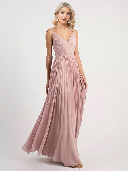 party dresses lucyinlove elegant chiffon v-neck pleated evening dress formal party prom gown dresses robe vestidos de fiesta for women 23050, White;black
party dresses lucyinlove elegant chiffon v-neck pleated evening dress formal party prom gown dresses robe vestidos de fiesta for women 23050, White;black