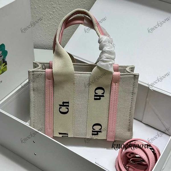 2023 new mini shopping bag this super cute tote bag summer new leather plus canvas combination body lightweight shoulder bag removable shoul
2023 new mini shopping bag this super cute tote bag summer new leather plus canvas combination body lightweight shoulder bag removable shoul