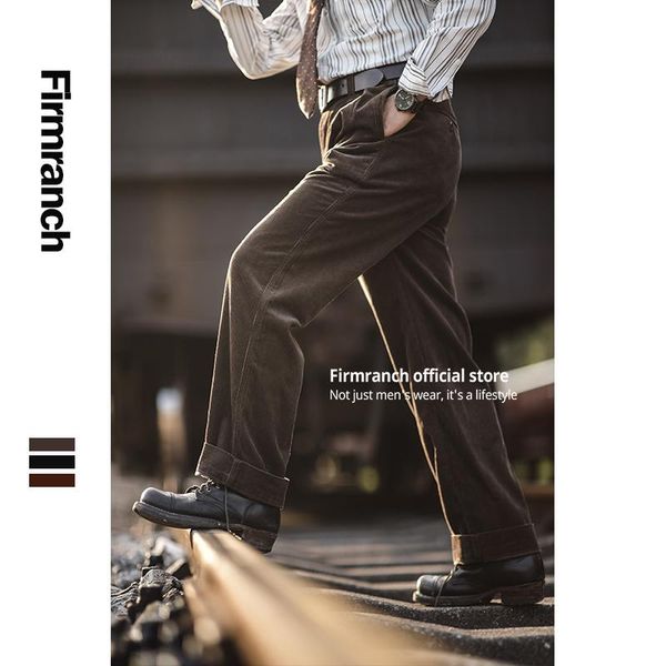 pants firmranch new men/women gurkha bermuda thick corduroy cargo pants retro casual trousers straight leg ins overalls long slacks, Black
pants firmranch new men/women gurkha bermuda thick corduroy cargo pants retro casual trousers straight leg ins overalls long slacks, Black