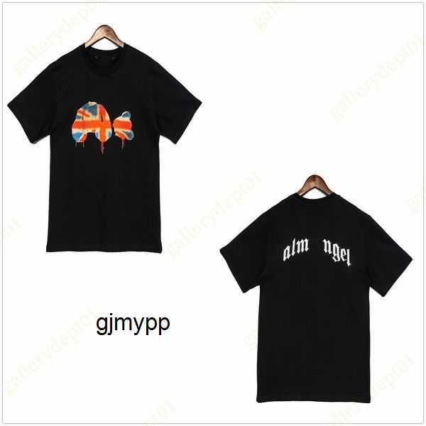 2022 mens t shir designer shirs shirs decapiaed bear clohes dropped shoulder sleeves alphabe graffii graphic ee -shir oversized fi shirs b4, White;black
2022 mens t shir designer shirs shirs decapiaed bear clohes dropped shoulder sleeves alphabe graffii graphic ee -shir oversized fi shirs b4, White;black