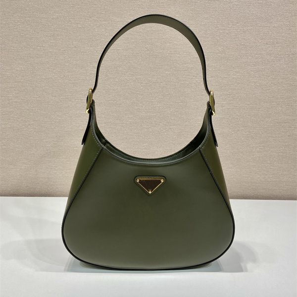 designer luxury handbags purse cleo shiny leather shoulder bag 1bc179 genuine leather totes quality
designer luxury handbags purse cleo shiny leather shoulder bag 1bc179 genuine leather totes quality