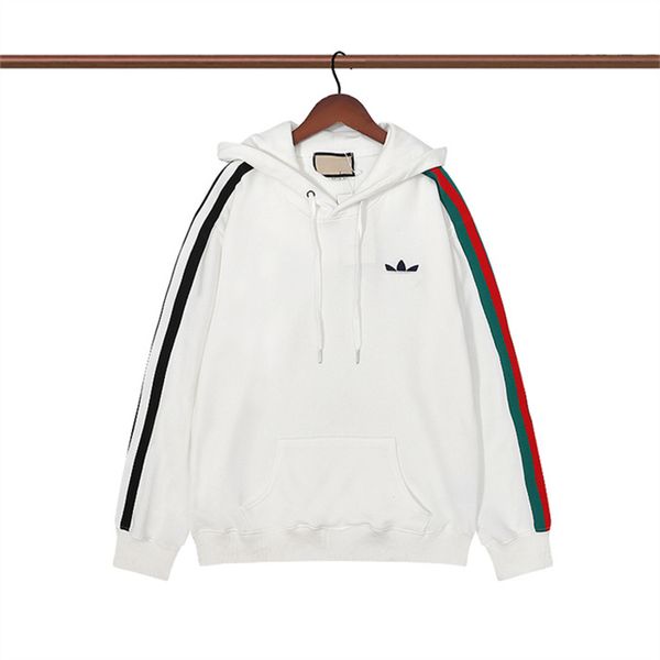 men designer hoodie clothes mens tracksuit mens jacket hoodies or pants men's clothing sport sweater tracksuits euro size m-3xl present, Black
men designer hoodie clothes mens tracksuit mens jacket hoodies or pants men's clothing sport sweater tracksuits euro size m-3xl present, Black