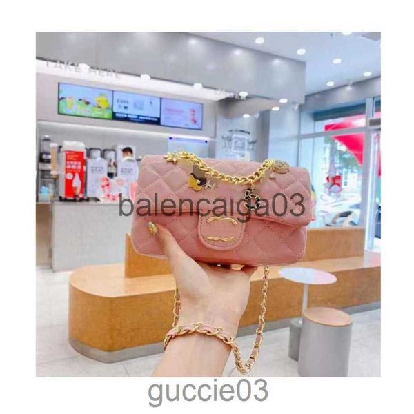 designer channel bag tote shoulder luxurious fashion brands handbag purse crossbody bag man woman leather black pink large capacity even cha
designer channel bag tote shoulder luxurious fashion brands handbag purse crossbody bag man woman leather black pink large capacity even cha