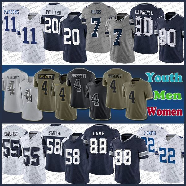 micah parsons ceedee lamb cowboyes football jersey custom men women kid dak prescott trevon diggs tony pollard demarcus lawrence luke schoon, Black;red
micah parsons ceedee lamb cowboyes football jersey custom men women kid dak prescott trevon diggs tony pollard demarcus lawrence luke schoon, Black;red