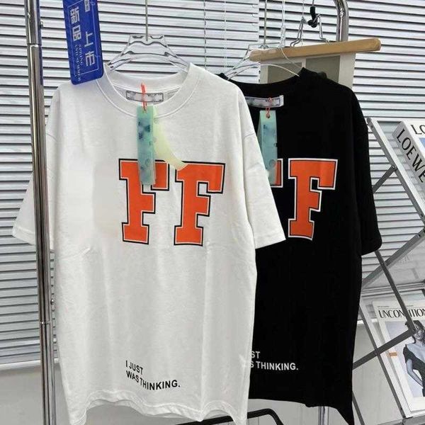 off 50% sweatshirt mens womens short sleeve t shirt designer tshirt hip hop pullover tee fashion shirts printed tshirt men round neck tshirt, White;black
off 50% sweatshirt mens womens short sleeve t shirt designer tshirt hip hop pullover tee fashion shirts printed tshirt men round neck tshirt, White;black