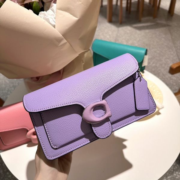 designer bag flower pockmarked womens handbag with pearl chain brand bag crossbody bag classic flip shoulder bag grey cream pink crossbody s
designer bag flower pockmarked womens handbag with pearl chain brand bag crossbody bag classic flip shoulder bag grey cream pink crossbody s