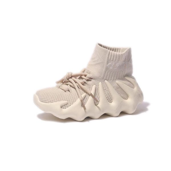 athletic kids shoes canvas baby children high-flying woven ocs coconut spring autumn boys girls set feet breathable e4106, Black
athletic kids shoes canvas baby children high-flying woven ocs coconut spring autumn boys girls set feet breathable e4106, Black