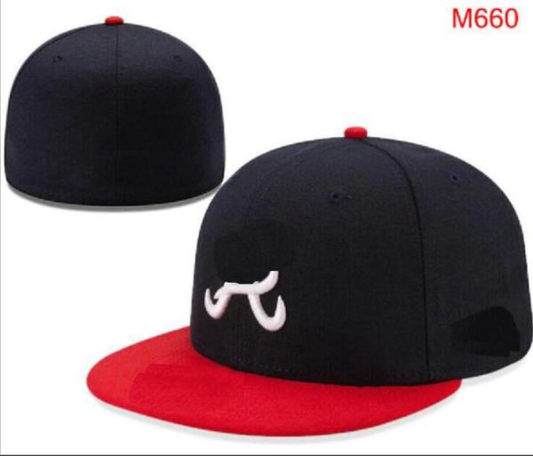 2023 men's baseball fitted hats sox la ny qs classic red black color hip hop atlanta sport full closed design caps chapeau 05 stitch he, Blue;gray
2023 men's baseball fitted hats sox la ny qs classic red black color hip hop atlanta sport full closed design caps chapeau 05 stitch he, Blue;gray