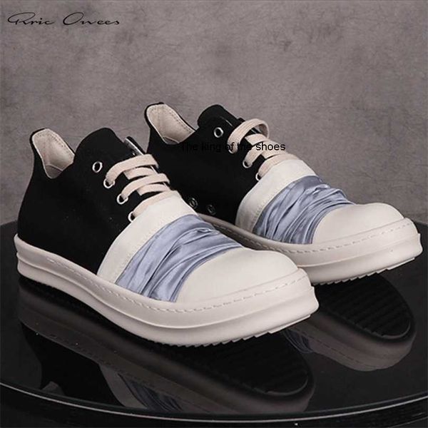 2023 casual sports shoesrric owens high street brand ro low canvas shoes male sneakers men shoes mens casualshoes mens summer shoes mens sne
2023 casual sports shoesrric owens high street brand ro low canvas shoes male sneakers men shoes mens casualshoes mens summer shoes mens sne