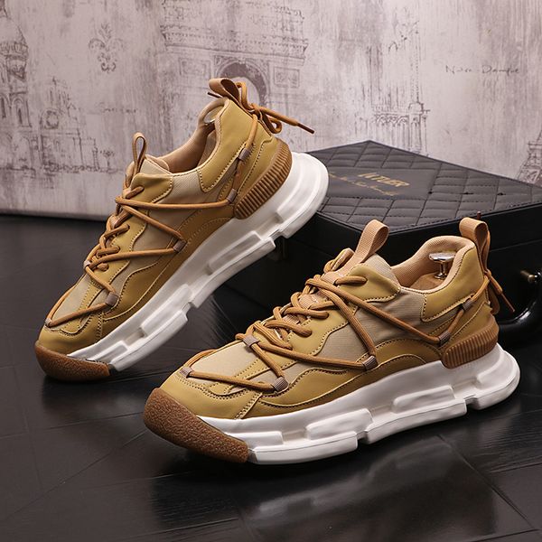 2023 men shoes runner trainers breathable sport shoes men sneakers casual shoes for men walking sneakers zapatillas hombre, Black
2023 men shoes runner trainers breathable sport shoes men sneakers casual shoes for men walking sneakers zapatillas hombre, Black