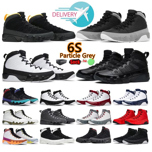 9s men basketball shoes jumpman 9 change the world chile fir red university gold blue bred patent anthracite statue unc 2023 mens trainers s
9s men basketball shoes jumpman 9 change the world chile fir red university gold blue bred patent anthracite statue unc 2023 mens trainers s
