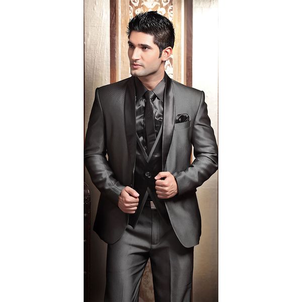 men s suits blazers 2023 arrival tailor made mens suit single breasted black business wedding set 3 pieces jacket pant vest 230504, White;black
men s suits blazers 2023 arrival tailor made mens suit single breasted black business wedding set 3 pieces jacket pant vest 230504, White;black
