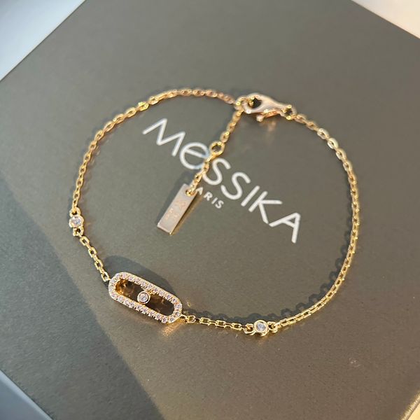 love bracelet designer jewelry gold cuff screw carti bracelets screwdriver bangles titanium steel belcher silver 4cz for womens mens party g, Golden;silver
love bracelet designer jewelry gold cuff screw carti bracelets screwdriver bangles titanium steel belcher silver 4cz for womens mens party g, Golden;silver