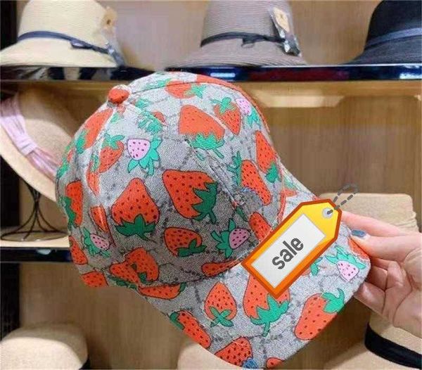 trawberry baseball caps man's cotton cactus classic letter ball caps summer women sun hats outdoor adjustable snapback cap girl's, Blue;gray
trawberry baseball caps man's cotton cactus classic letter ball caps summer women sun hats outdoor adjustable snapback cap girl's, Blue;gray