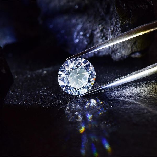 loose diamonds 100 real 05ct d color vvs1 round gemstone diamond cvd lab grown for jewelry ring bracelet making wholesale 230503, Black
loose diamonds 100 real 05ct d color vvs1 round gemstone diamond cvd lab grown for jewelry ring bracelet making wholesale 230503, Black