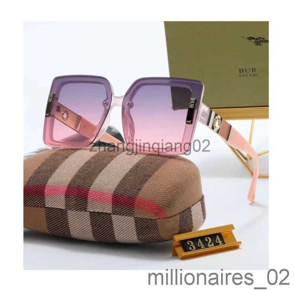 designer burbrery sunglass cycle luxurious fashion sports polarize sunglasses for men women summer vintage baseball resistant uv beach drivi, White;black
designer burbrery sunglass cycle luxurious fashion sports polarize sunglasses for men women summer vintage baseball resistant uv beach drivi, White;black