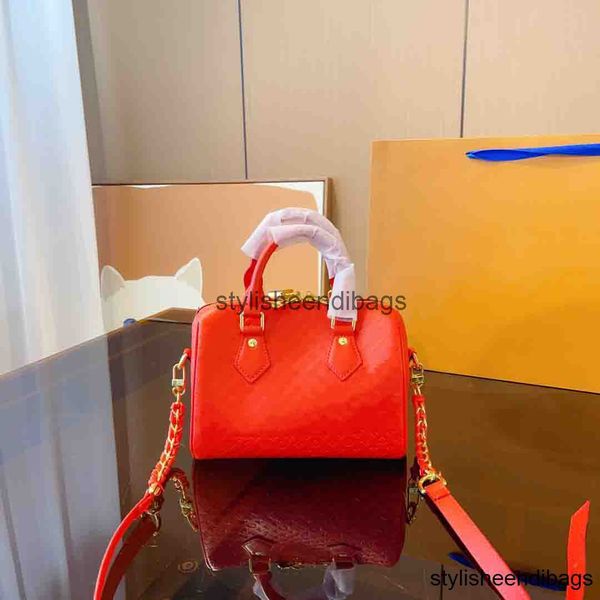 shoulder bags embossed nano speedy boston bag women mini handbag letter monograms luxurys shoulder crossbody bag handle bags leather strap m
shoulder bags embossed nano speedy boston bag women mini handbag letter monograms luxurys shoulder crossbody bag handle bags leather strap m