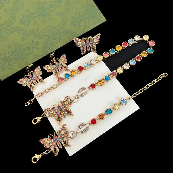 fashion luxury necklace designer jewelry gold necklaces for women wedding gift girlfriend jewelry gift designer jewelry dhl free, Silver
fashion luxury necklace designer jewelry gold necklaces for women wedding gift girlfriend jewelry gift designer jewelry dhl free, Silver