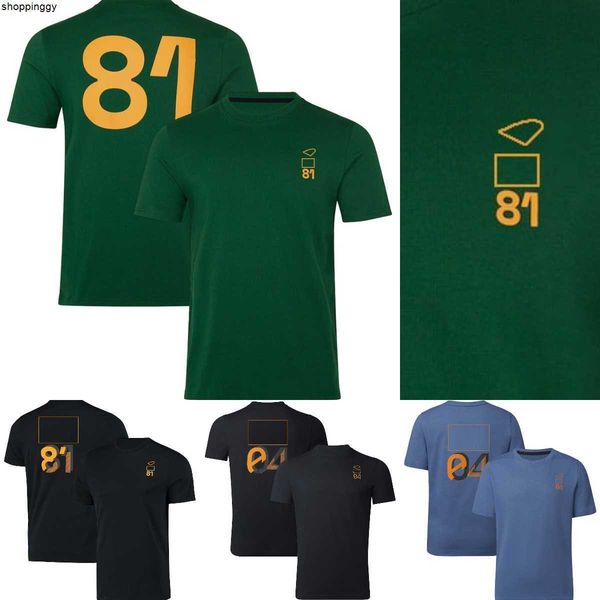men's t-shirts 2023 f1 driver t-shirt formula 1 team t-shirts men fashion oversized racing t-shirt summer new outdoor extreme sports t, White;black
men's t-shirts 2023 f1 driver t-shirt formula 1 team t-shirts men fashion oversized racing t-shirt summer new outdoor extreme sports t, White;black