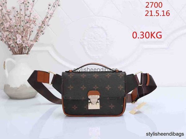 waist bags designers luxury men waist bags cross body classic flower handbag famous women bumbag fashion shoulder bag brown bum fanny pack p
waist bags designers luxury men waist bags cross body classic flower handbag famous women bumbag fashion shoulder bag brown bum fanny pack p
