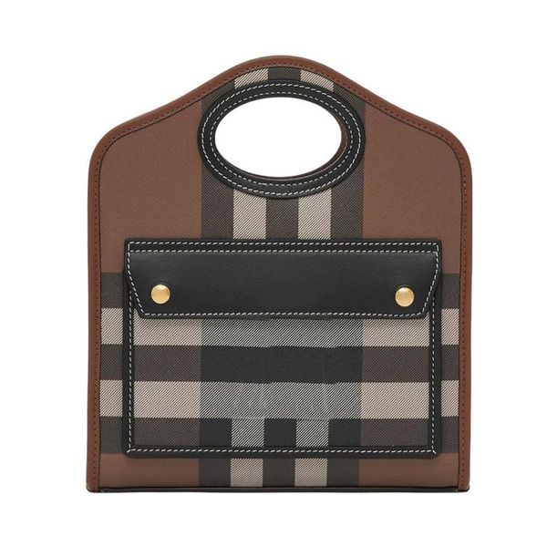 stripe messenger crossbody bag fashion handbags purse women shoulder bags gold hardware interior zipper pocket canvas cowhide tote purse rem
stripe messenger crossbody bag fashion handbags purse women shoulder bags gold hardware interior zipper pocket canvas cowhide tote purse rem