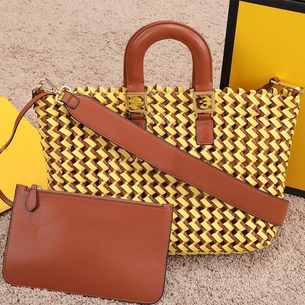 beach totes bag shoulder handbags crochet crossbody bags pure handmade weaving large shopping pocket dual handle hollow out lady purse embro
beach totes bag shoulder handbags crochet crossbody bags pure handmade weaving large shopping pocket dual handle hollow out lady purse embro