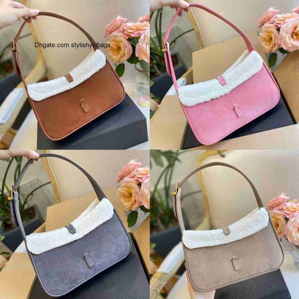 fashion woolen women bag lady new designer handbags tote bag handbag crossbody shoulder wallet purses multiple styles optional
fashion woolen women bag lady new designer handbags tote bag handbag crossbody shoulder wallet purses multiple styles optional