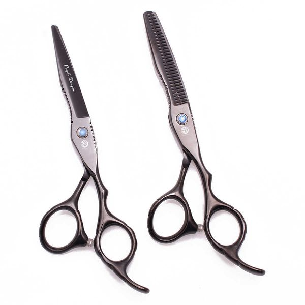 scissors shears tesoura de barbeiro 6 jp tesouras de corte de cabelo inoxidvel conjunto de corte de cabelo profissional desbaste tesoura de
scissors shears tesoura de barbeiro 6 jp tesouras de corte de cabelo inoxidvel conjunto de corte de cabelo profissional desbaste tesoura de
