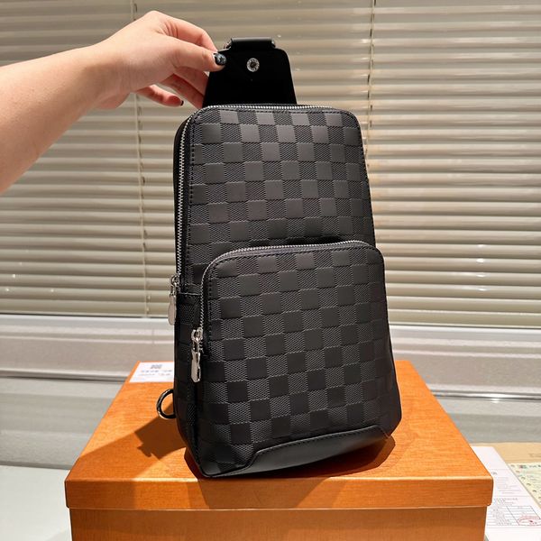 5a luxury purse designer bag italy brand handbag women crossbody bag cosmetic shoulder bags tote messager wallet by fen y004 004
5a luxury purse designer bag italy brand handbag women crossbody bag cosmetic shoulder bags tote messager wallet by fen y004 004
