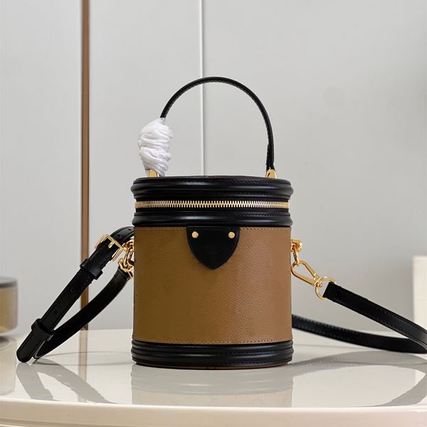 designers bags women crossbody luxury leather handbags chain cosmetic gmessenger shopping shoulder bag tote slady wallet purse box
designers bags women crossbody luxury leather handbags chain cosmetic gmessenger shopping shoulder bag tote slady wallet purse box