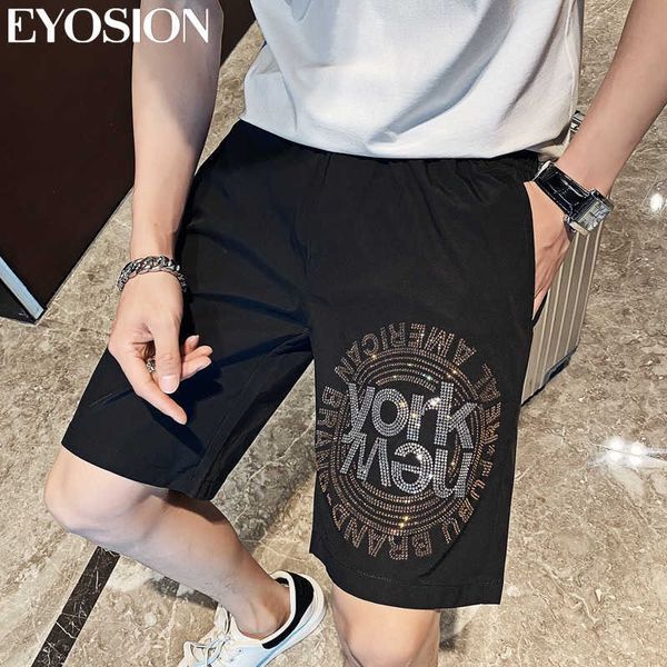 men's casual shirts harajuku men shorts streetwear diamond pattern jogger short summer loose elastic waist hip hop skateboard shorts s5, White;black
men's casual shirts harajuku men shorts streetwear diamond pattern jogger short summer loose elastic waist hip hop skateboard shorts s5, White;black