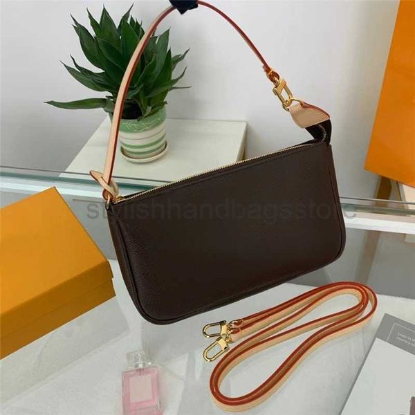 totes 2023 new fashion ladies shoulder bag luxury design womens clutch handbag messenger bags with box y23
totes 2023 new fashion ladies shoulder bag luxury design womens clutch handbag messenger bags with box y23