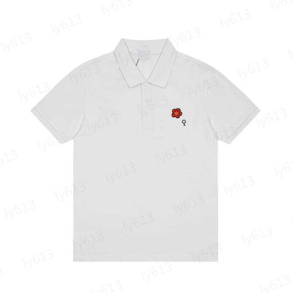 white mens designer spring summer fashion casual precision classic embroidery letter print decoration business loose cotton polo shirt male, White;black
white mens designer spring summer fashion casual precision classic embroidery letter print decoration business loose cotton polo shirt male, White;black