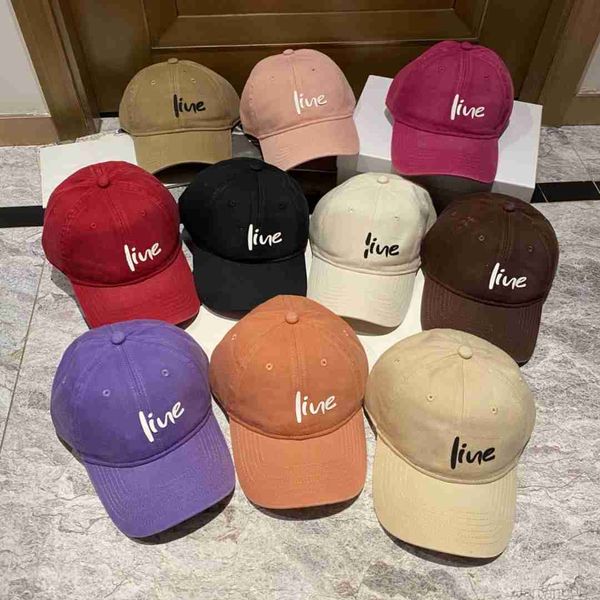 mixd style luxury sport caps designer baseball hats mens womens casquette 20 colors forward cap street caps adjustable fit hat, Blue;gray
mixd style luxury sport caps designer baseball hats mens womens casquette 20 colors forward cap street caps adjustable fit hat, Blue;gray
