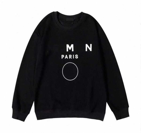 mens hoodies sweatshirts mens hoodie fashion men designer hoody streetwear hip hop man crewneck oversize skateboards pullover casual sweatsh, Black
mens hoodies sweatshirts mens hoodie fashion men designer hoody streetwear hip hop man crewneck oversize skateboards pullover casual sweatsh, Black