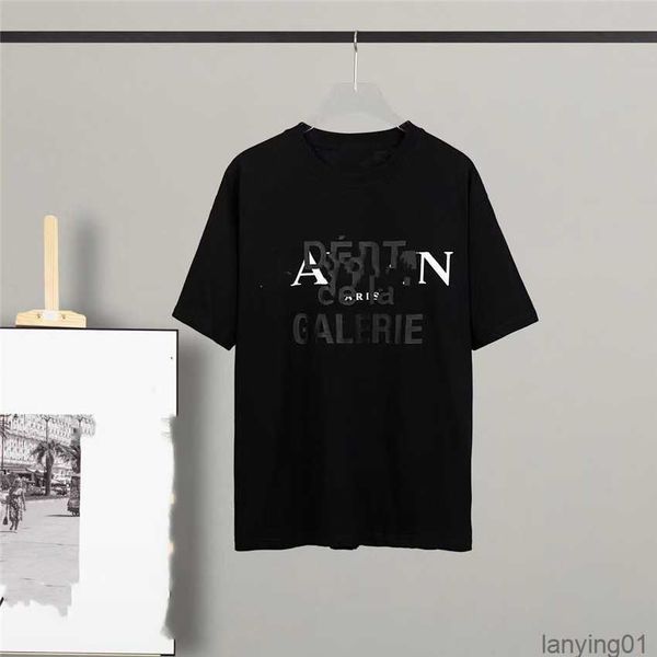 men's t-shirts fashion t-shirt cotton soft anti-wrinkle retro decorative printing letters casual student lovers shortcfonfjst, White;black
men's t-shirts fashion t-shirt cotton soft anti-wrinkle retro decorative printing letters casual student lovers shortcfonfjst, White;black
