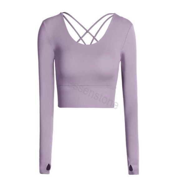 lu l lemen yoga outfits wear jackets hooded sweatshirts womens designers sports jacket coats double-sided sanding fitness cing long sleeve c
lu l lemen yoga outfits wear jackets hooded sweatshirts womens designers sports jacket coats double-sided sanding fitness cing long sleeve c