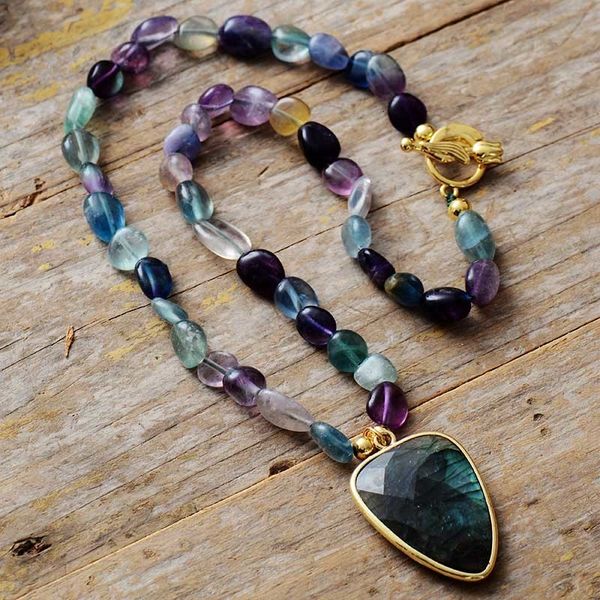 chokers outstanding woman head pendant necklace lariat beads bohemia short neckless handmade jewelry wholesale 230503, Golden;silver
chokers outstanding woman head pendant necklace lariat beads bohemia short neckless handmade jewelry wholesale 230503, Golden;silver