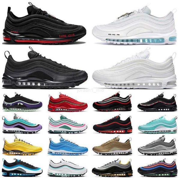 running shoes for men women trainers mschf lil nas x satan jesus triple white halloween reflective bred red leopard sail outdoor sports
running shoes for men women trainers mschf lil nas x satan jesus triple white halloween reflective bred red leopard sail outdoor sports