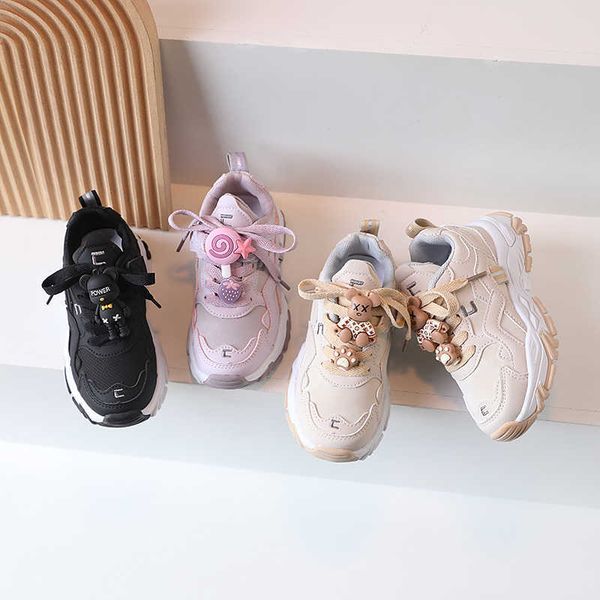 athletic outdoor spring autumn children sneakers girls fashion clunky sneakers boys soft breathable running shoes kids leisure shoes aa23050, Black
athletic outdoor spring autumn children sneakers girls fashion clunky sneakers boys soft breathable running shoes kids leisure shoes aa23050, Black